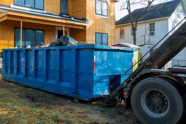 Best Furniture Removal Near Me  in Vinton, LA