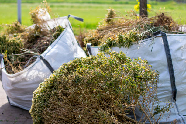  Vinton, LA Junk Removal Pros